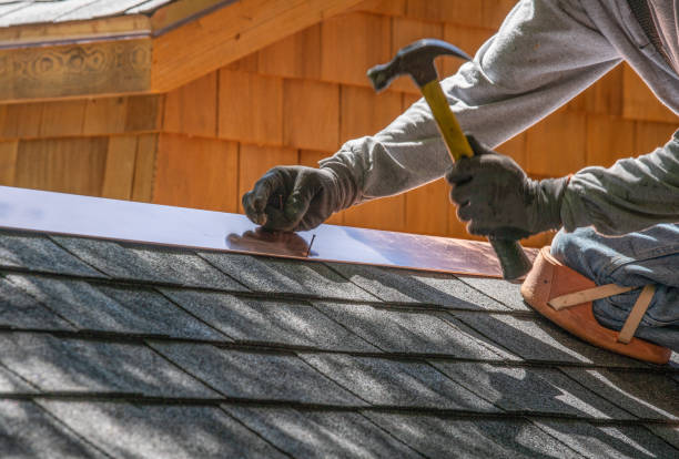 Best Skylight Installation and Repair  in Conning Towers Nautilus Park, CT